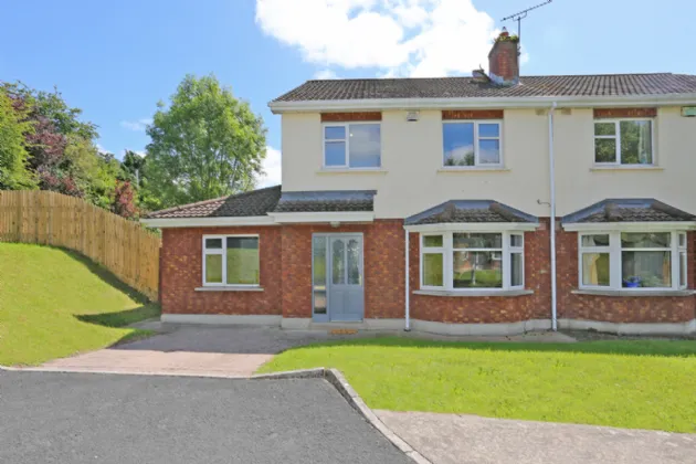 Photo of 92 Curragh Birin, Castletroy, Limerick, V94 A97N