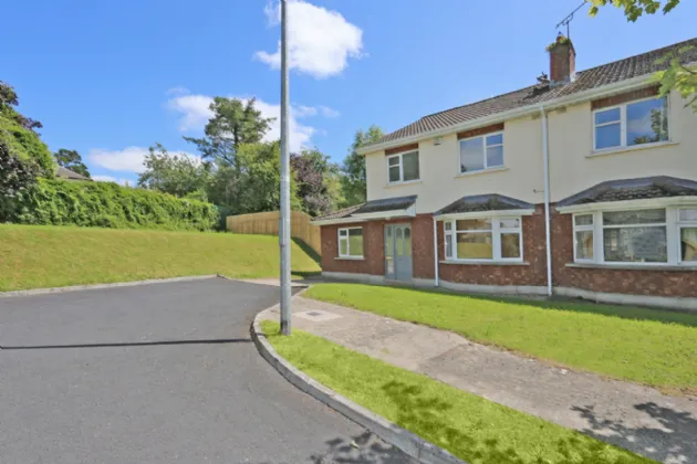 Photo of 92 Curragh Birin, Castletroy, Limerick, V94 A97N