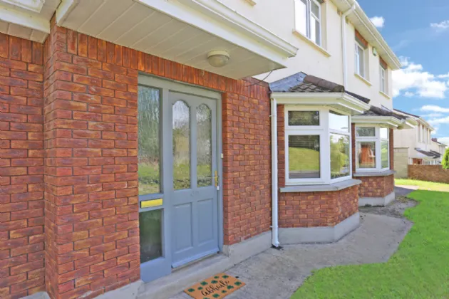 Photo of 92 Curragh Birin, Castletroy, Limerick, V94 A97N