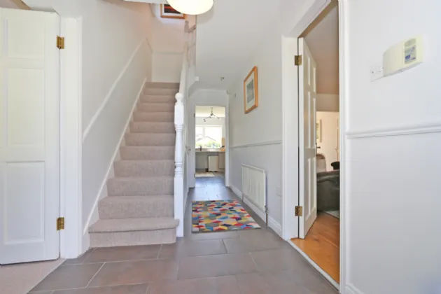 Photo of 92 Curragh Birin, Castletroy, Limerick, V94 A97N