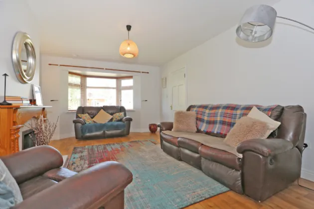 Photo of 92 Curragh Birin, Castletroy, Limerick, V94 A97N