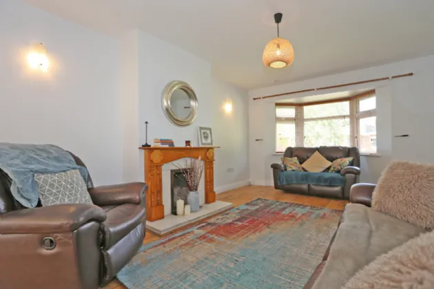 Photo of 92 Curragh Birin, Castletroy, Limerick, V94 A97N