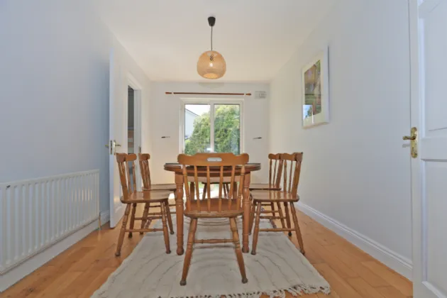 Photo of 92 Curragh Birin, Castletroy, Limerick, V94 A97N