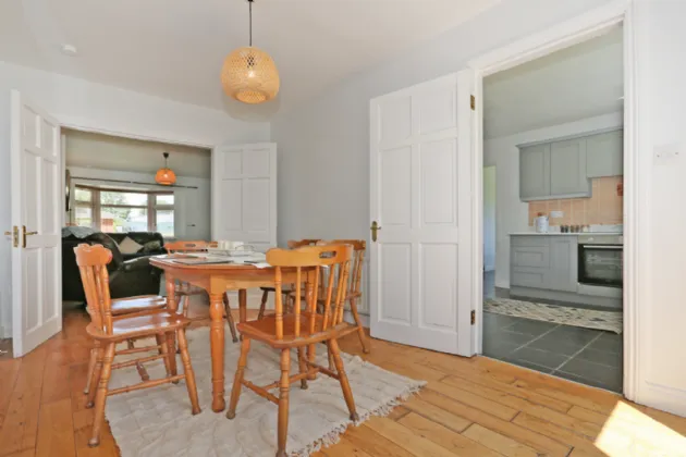 Photo of 92 Curragh Birin, Castletroy, Limerick, V94 A97N