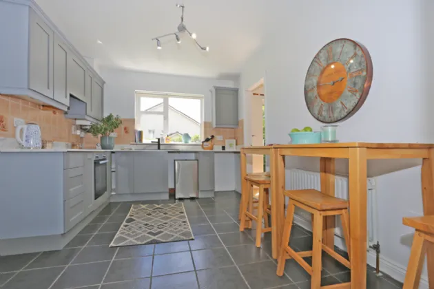 Photo of 92 Curragh Birin, Castletroy, Limerick, V94 A97N