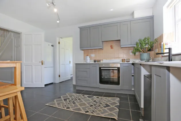 Photo of 92 Curragh Birin, Castletroy, Limerick, V94 A97N