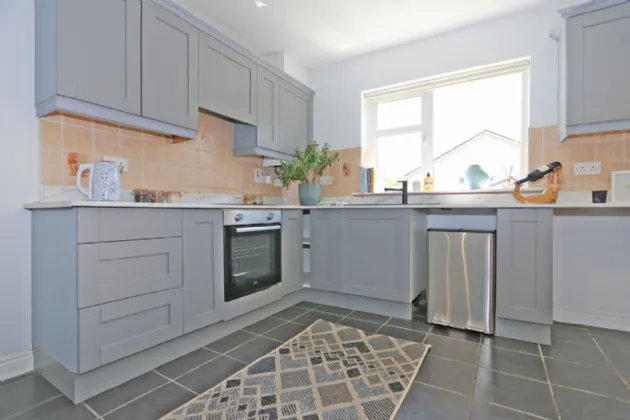 Photo of 92 Curragh Birin, Castletroy, Limerick, V94 A97N