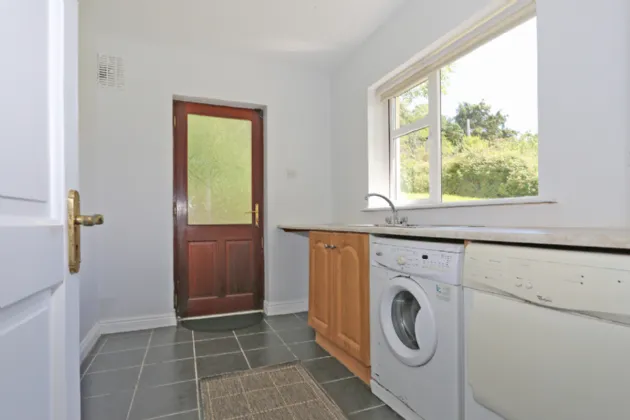 Photo of 92 Curragh Birin, Castletroy, Limerick, V94 A97N