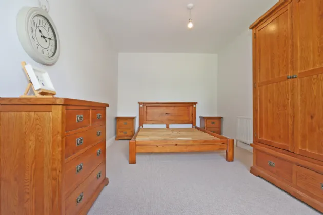 Photo of 92 Curragh Birin, Castletroy, Limerick, V94 A97N