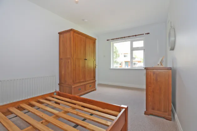 Photo of 92 Curragh Birin, Castletroy, Limerick, V94 A97N