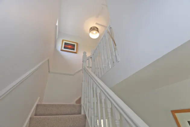 Photo of 92 Curragh Birin, Castletroy, Limerick, V94 A97N