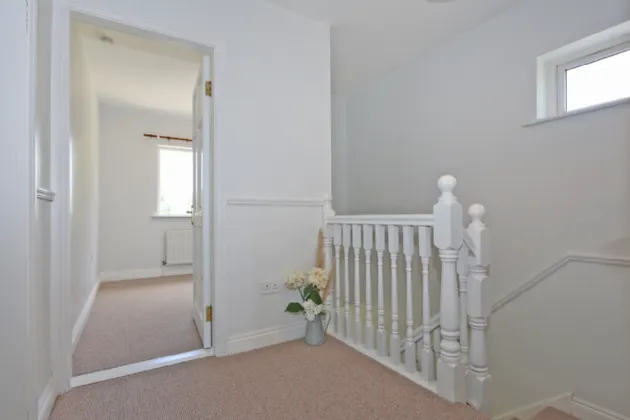 Photo of 92 Curragh Birin, Castletroy, Limerick, V94 A97N