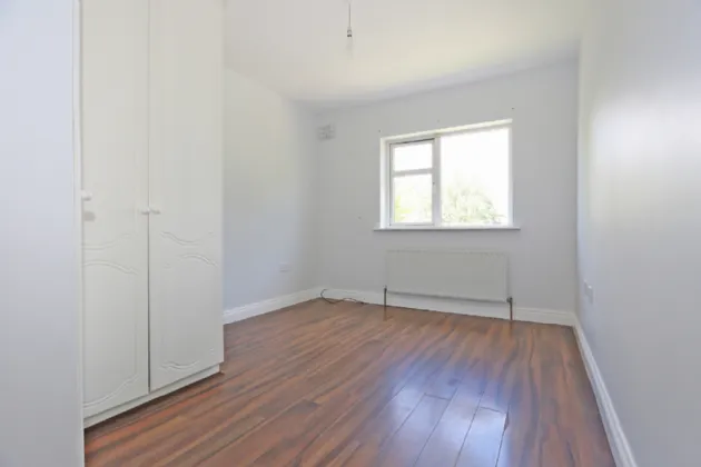 Photo of 92 Curragh Birin, Castletroy, Limerick, V94 A97N