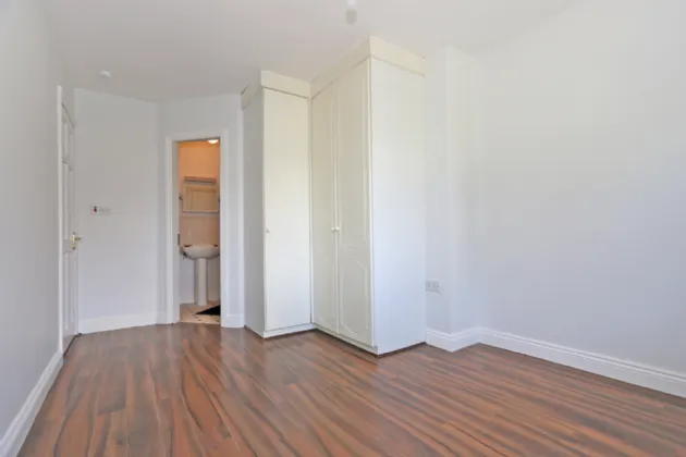 Photo of 92 Curragh Birin, Castletroy, Limerick, V94 A97N