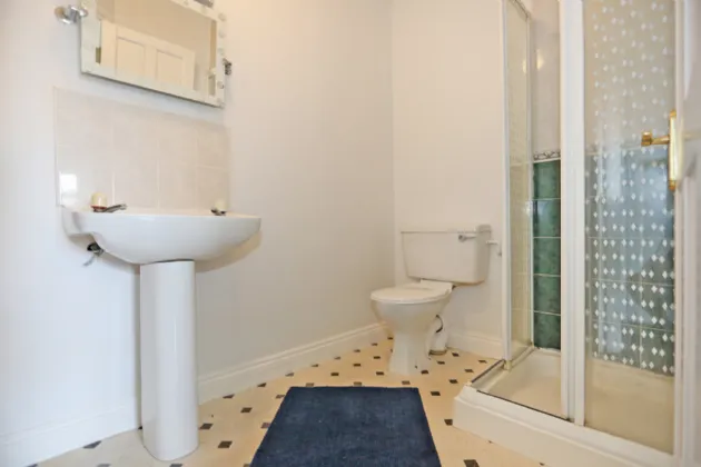 Photo of 92 Curragh Birin, Castletroy, Limerick, V94 A97N