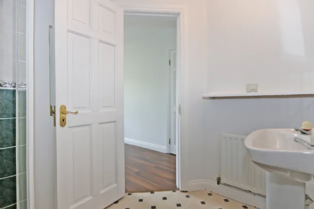 Photo of 92 Curragh Birin, Castletroy, Limerick, V94 A97N