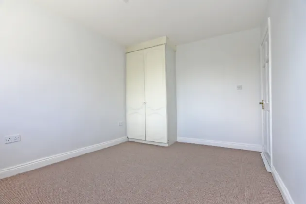 Photo of 92 Curragh Birin, Castletroy, Limerick, V94 A97N