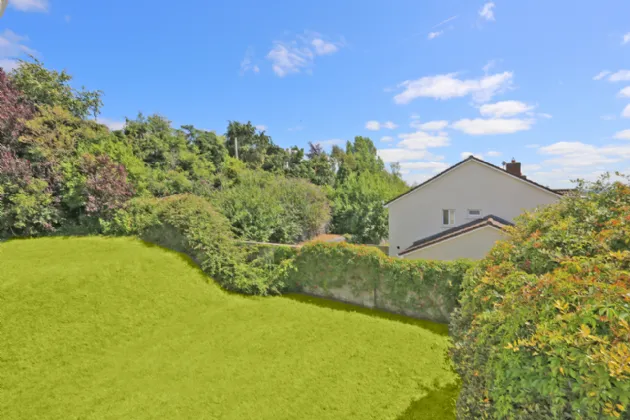 Photo of 92 Curragh Birin, Castletroy, Limerick, V94 A97N