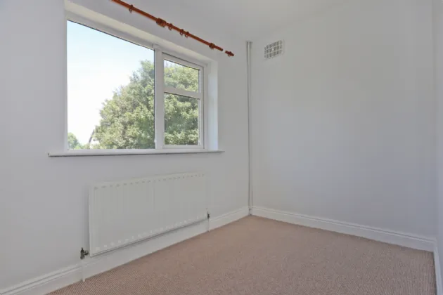 Photo of 92 Curragh Birin, Castletroy, Limerick, V94 A97N