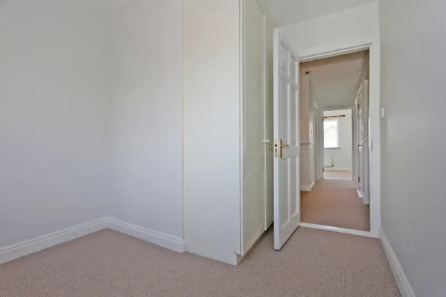 Photo of 92 Curragh Birin, Castletroy, Limerick, V94 A97N