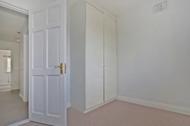 Photo of 92 Curragh Birin, Castletroy, Limerick, V94 A97N