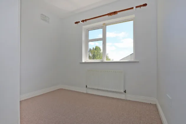 Photo of 92 Curragh Birin, Castletroy, Limerick, V94 A97N