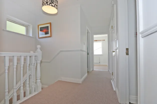 Photo of 92 Curragh Birin, Castletroy, Limerick, V94 A97N