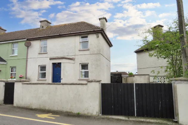 Photo of 27 Holy Cross Place, Charleville, Co Cork, P56 TR82