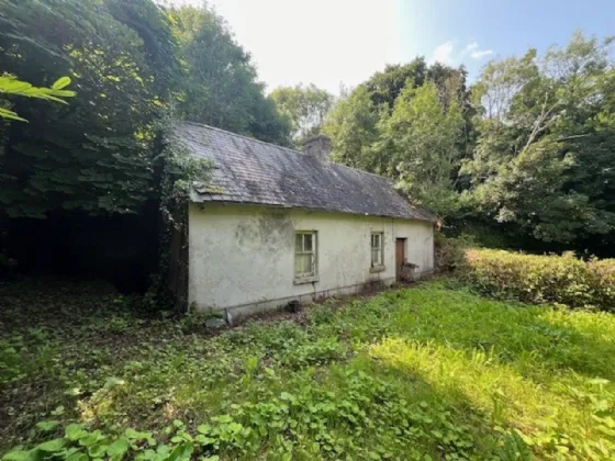 Photo of Kilgarvan, Coolbawn, Nenagh, Co. Tipperary, E45HY92