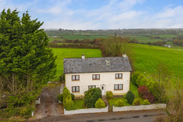 Photo of Coolykeerane, Millstreet, Co. Cork, P51W0Y7