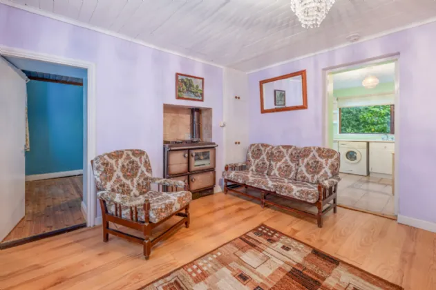 Photo of Coolykeerane, Millstreet, Co. Cork, P51W0Y7