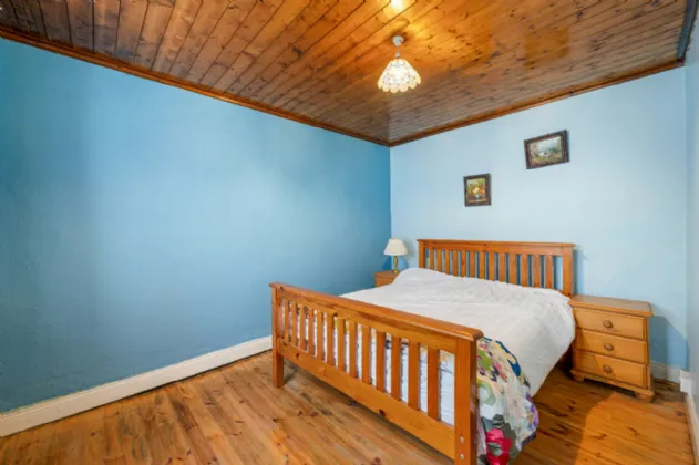 Photo of Coolykeerane, Millstreet, Co. Cork, P51W0Y7