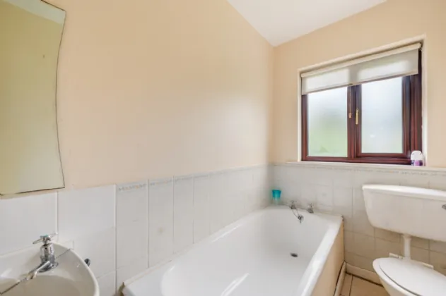 Photo of Coolykeerane, Millstreet, Co. Cork, P51W0Y7