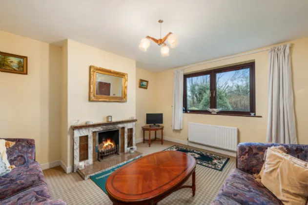 Photo of Coolykeerane, Millstreet, Co. Cork, P51W0Y7