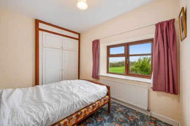 Photo of Coolykeerane, Millstreet, Co. Cork, P51W0Y7