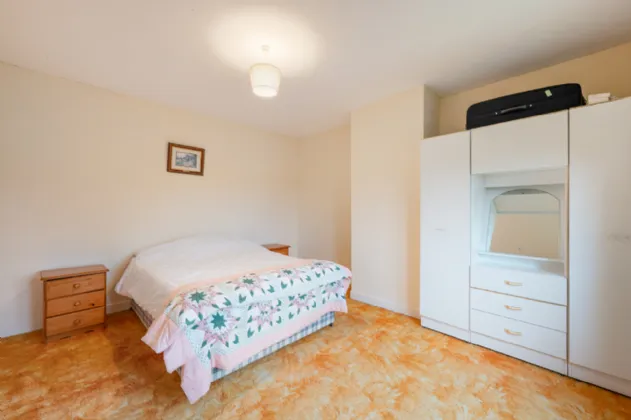 Photo of Coolykeerane, Millstreet, Co. Cork, P51W0Y7