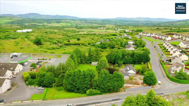 Photo of Killyclug, Letterkenny, Co. Donegal, F92N8XP