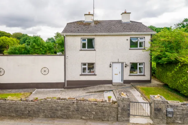 Photo of Cornadowagh, Newtowncashel, Co. Longford, N39P8Y2