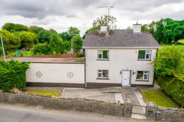 Photo of Cornadowagh, Newtowncashel, Co. Longford, N39P8Y2