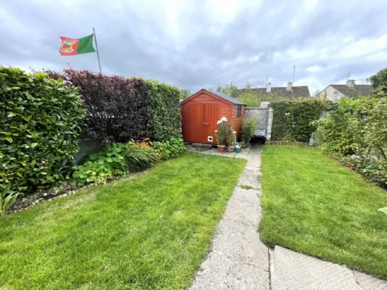 Photo of 3 Michael Davitt Park, Golf Course Road, Westport, Co Mayo, F28 H681