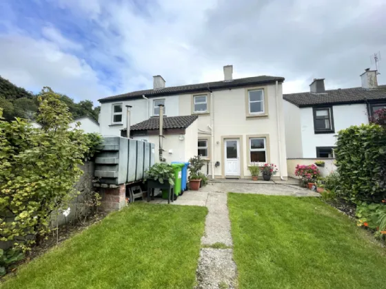 Photo of 3 Michael Davitt Park, Golf Course Road, Westport, Co Mayo, F28 H681