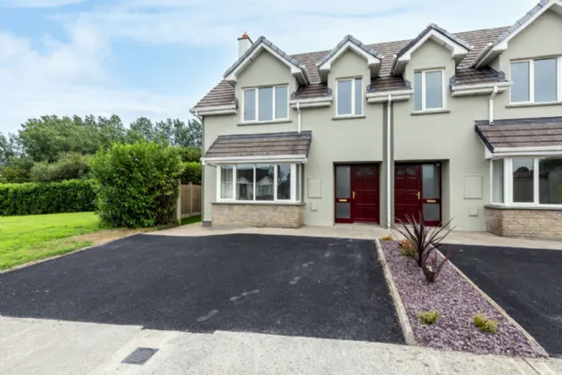 Photo of 5 Church View, Clongeen, Foulksmills, Co Wexford, Y35DX48