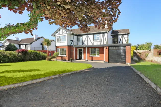 Photo of 73 Kilbane, Golf Links Road, Castletroy, Limerick, V94V1YR