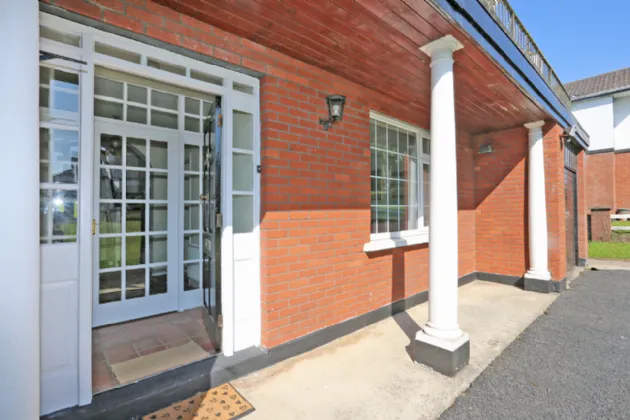 Photo of 73 Kilbane, Golf Links Road, Castletroy, Limerick, V94V1YR