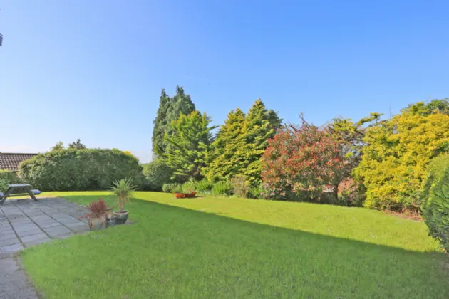 Photo of 73 Kilbane, Golf Links Road, Castletroy, Limerick, V94V1YR