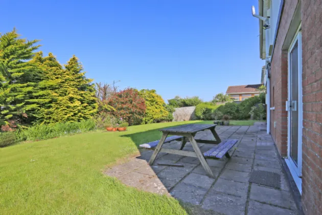 Photo of 73 Kilbane, Golf Links Road, Castletroy, Limerick, V94V1YR