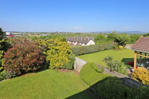 Photo of 73 Kilbane, Golf Links Road, Castletroy, Limerick, V94V1YR
