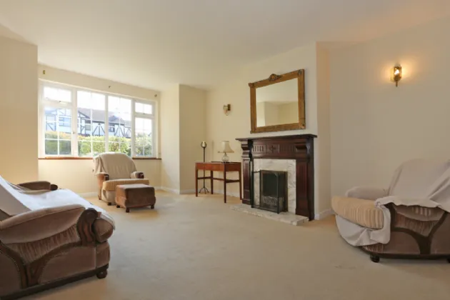 Photo of 73 Kilbane, Golf Links Road, Castletroy, Limerick, V94V1YR