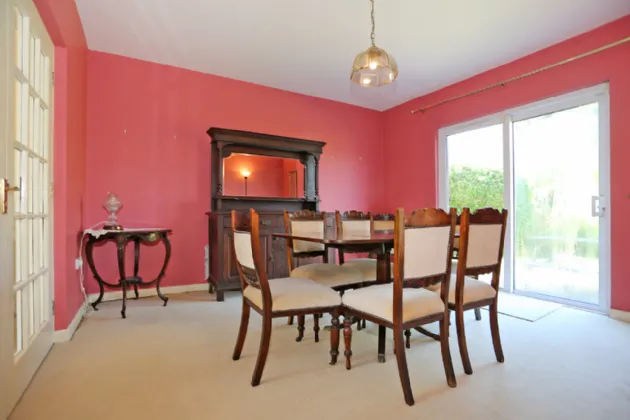 Photo of 73 Kilbane, Golf Links Road, Castletroy, Limerick, V94V1YR