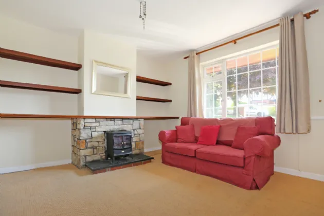 Photo of 73 Kilbane, Golf Links Road, Castletroy, Limerick, V94V1YR